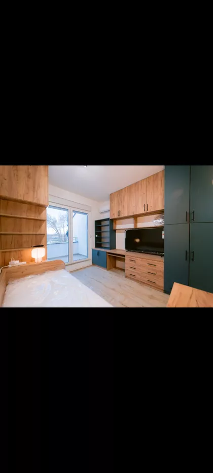 Rada Končara | 4zida.rs