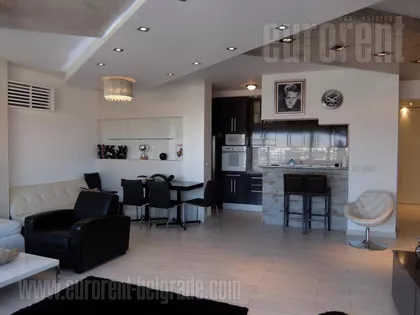 VOŽDOVAC | 4zida.rs