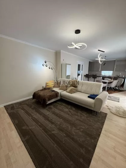 Veternička Rampa | 4zida.rs