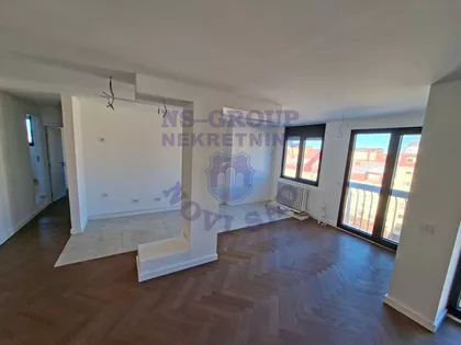 Ive Andrića | 4zida.rs