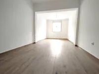 Adice, Gradske lokacije, Novi Sad | 4zida.rs