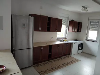 Ilije Koraća bb | 4zida.rs