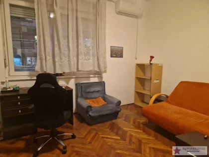 Cara Nikolaja II | 4zida.rs