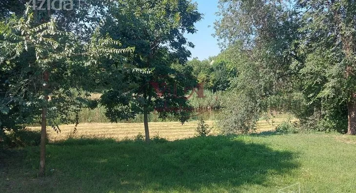 Poljoprivredno zemljište | 4zida