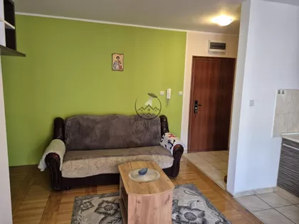 Nova Detelinara | 4zida.rs