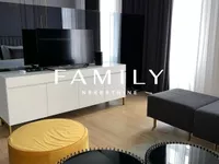 Novi Sad - Centar, Stari Grad, Gradske lokacije, Novi Sad | 4zida.rs