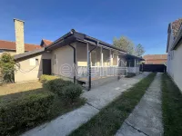 Čurug, Okolne lokacije, Žabalj | 4zida.rs