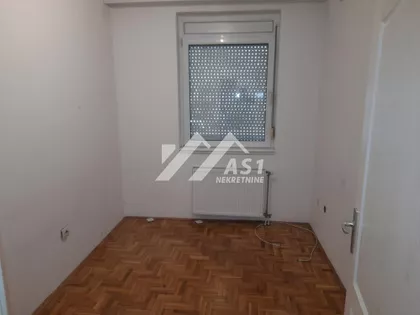 Slobodana Bajića | 4zida.rs