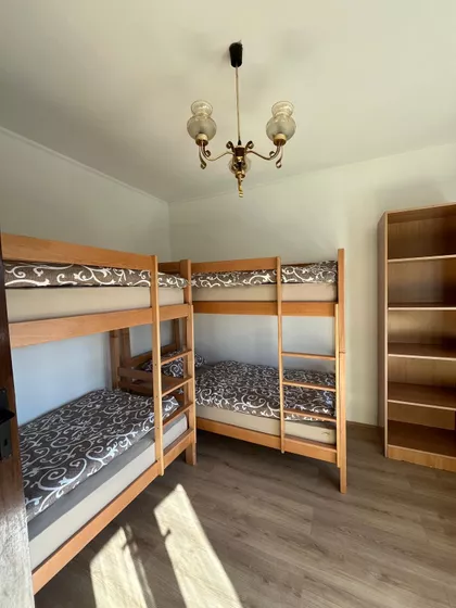 Gradske lokacije | 4zida.rs