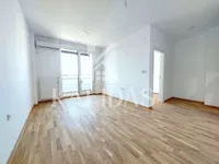 Telep, Gradske lokacije, Novi Sad | 4zida.rs | 4zida.rs