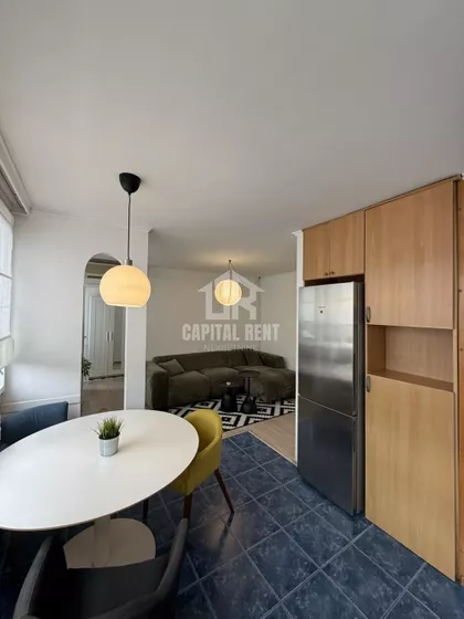 Ljermontova | 4zida.rs