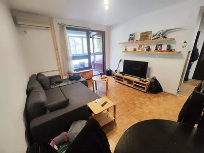 Bulevar Kralja Aleksandra | 4zida.rs