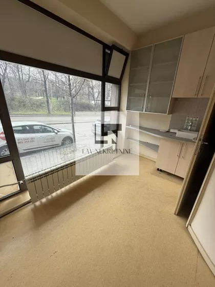 Kalemegdan | 4zida.rs