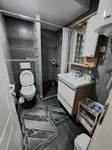 Kruševac, Gradske lokacije, Centar | 4zida.rs | 4zida.rs