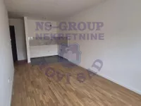 Podbara, Gradske lokacije, Novi Sad | 4zida.rs