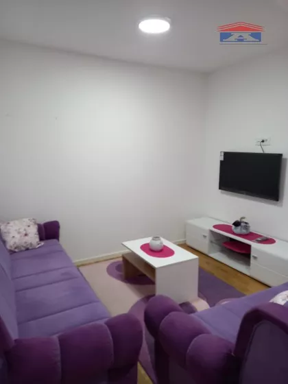 Novo Naselje | 4zida.rs