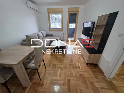 Vožda Karađorđa | 4zida.rs