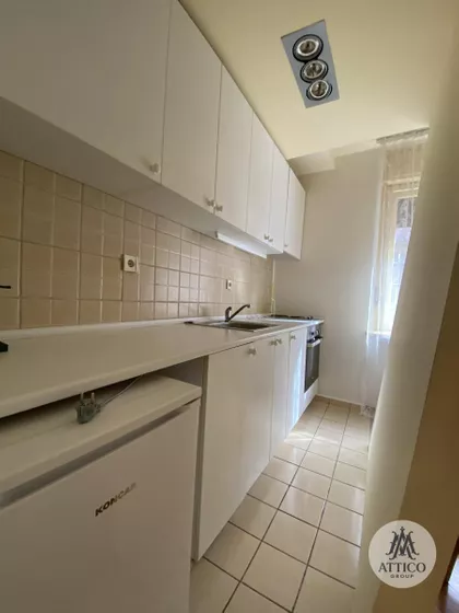 Stari Grad | 4zida.rs