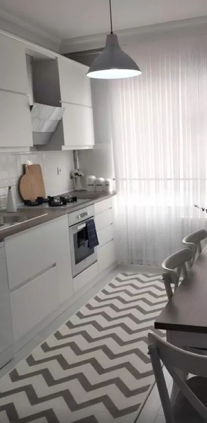 Farmaceutski fakultet | 4zida.rs