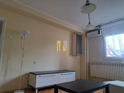 Železnička stanica | 4zida.rs