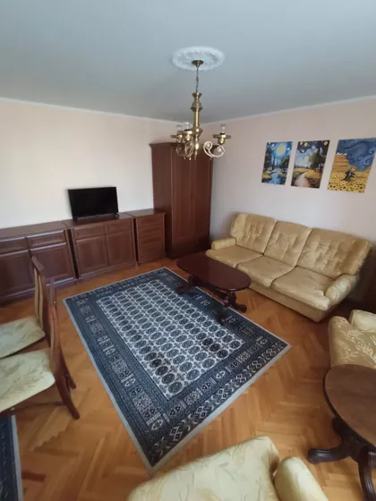 Balzakova | 4zida.rs