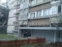 Hotel YU, Novi Beograd, Beograd | 4zida.rs
