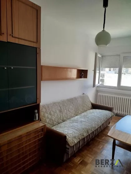 Bulevar Oslobođenja | 4zida.rs