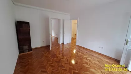 Kapetan Mišina | 4zida.rs