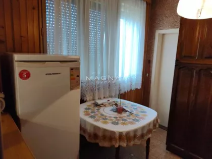 Nemenikuće | 4zida.rs