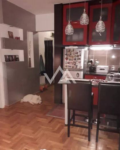Prvoboraca | 4zida.rs
