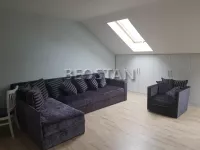 Beograd, Zemun opština, Gornji Grad | 4zida.rs | 4zida.rs