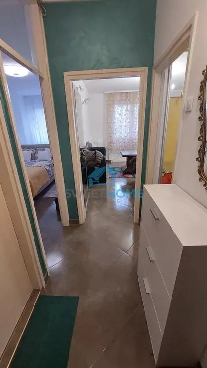 Šajkaška | 4zida.rs