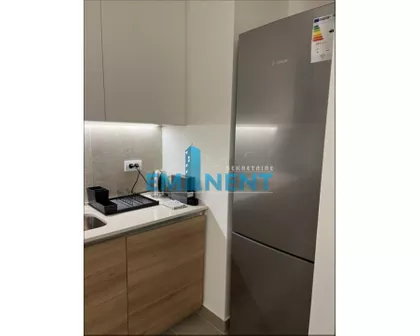Bulevar Vudroa Vilsona | 4zida.rs