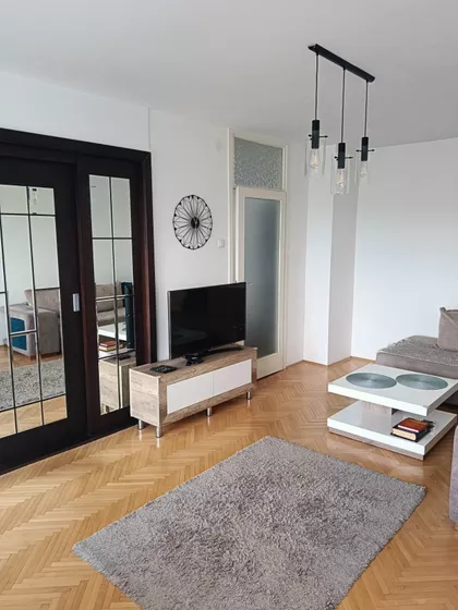 Maksima Gorkog | 4zida.rs