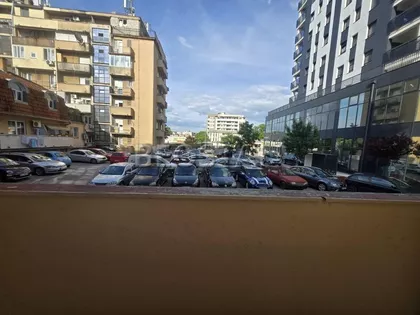 Pozeska | 4zida.rs