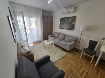 Cerska | 4zida.rs