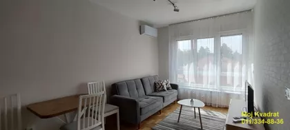 Bulevar JNA | 4zida.rs