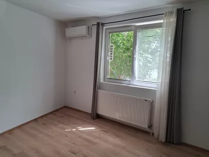 Vojvode Vuka | 4zida.rs
