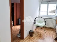 Učiteljsko Naselje, Zvezdara opština, Beograd | 4zida.rs