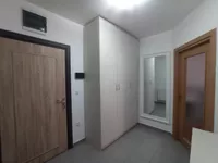 Prozivka, Gradske lokacije, Subotica | 4zida.rs | 4zida.rs