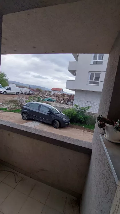 Gornjomatejevačka 112Ž | 4zida.rs