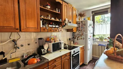 Vjekoslava Afrića | 4zida.rs