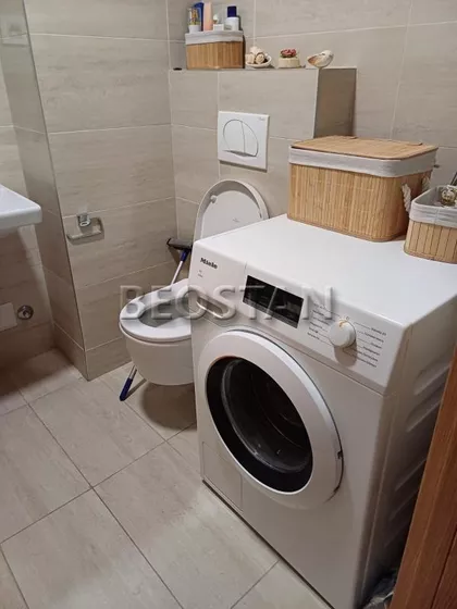 Sumadijska | 4zida.rs