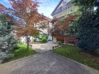 Centar, Voždovac opština, Beograd | 4zida.rs