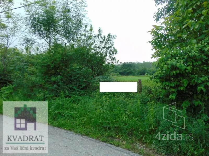 Plac | 4zida