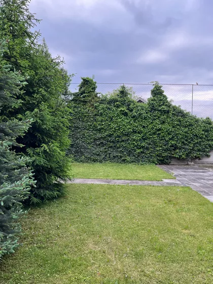 Dunavska 2 | 4zida.rs