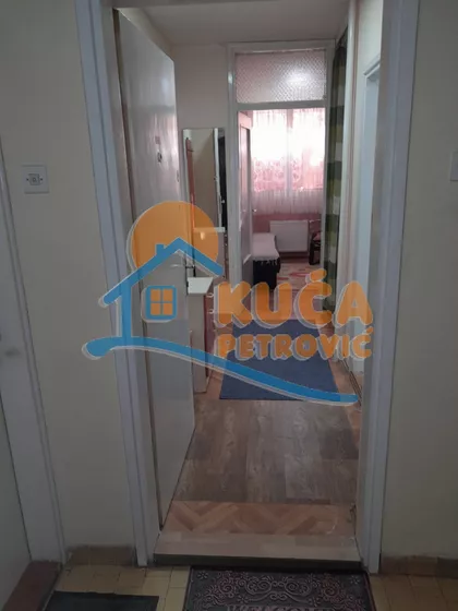 Vojvode Tankosića | 4zida.rs