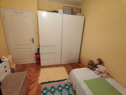Subotička | 4zida.rs