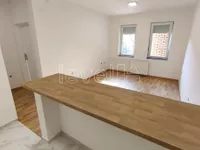 Nova Detelinara, Detelinara, Gradske lokacije, Novi Sad | 4zida.rs