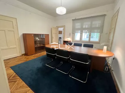 Kralja Milutina | 4zida.rs